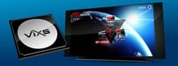ViXS привезла на Computex 2010 «умные сетевые медиапроцессоры» XCode 4200